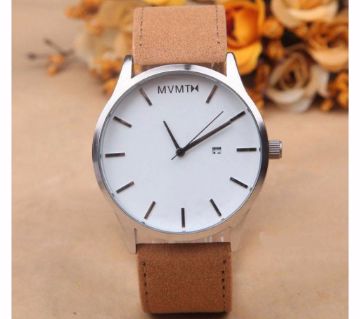 MVMT (Copy) Mens Wrist Watch