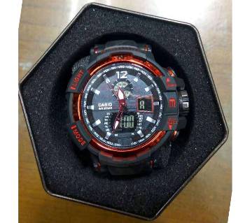 g-shock-menz-wrist-watch-copy