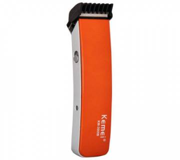 KEMEI KM-3005B rechargeable trimmers