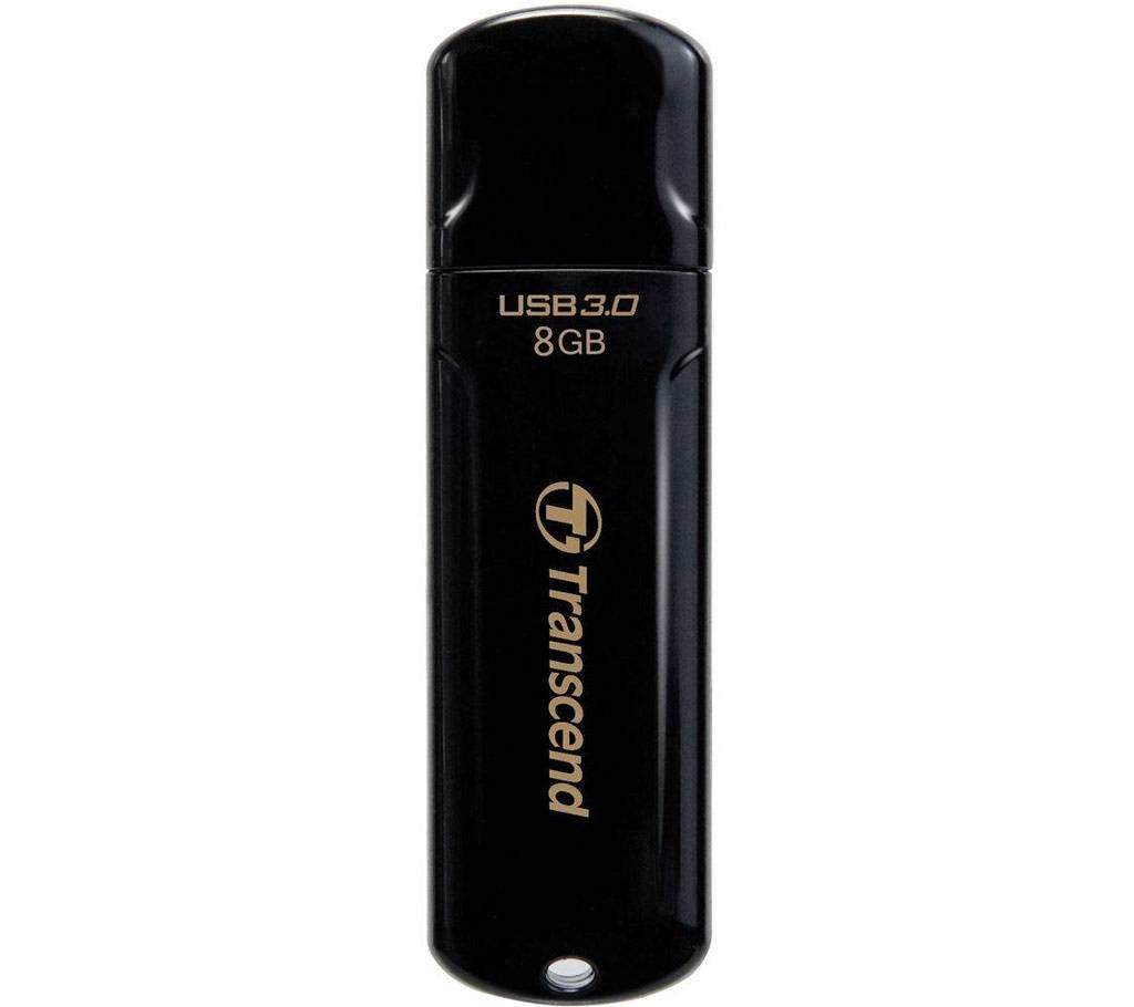 Transcend 8 GB USB 3.0 পেনড্রাইভ বাংলাদেশ - 914643
