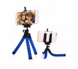 OCTOPUS mobile camera stand