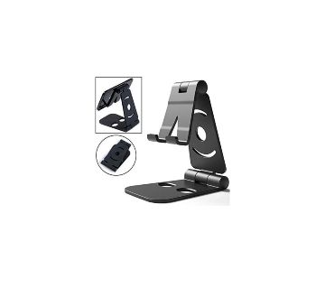 Mobile Phone Stand-Black