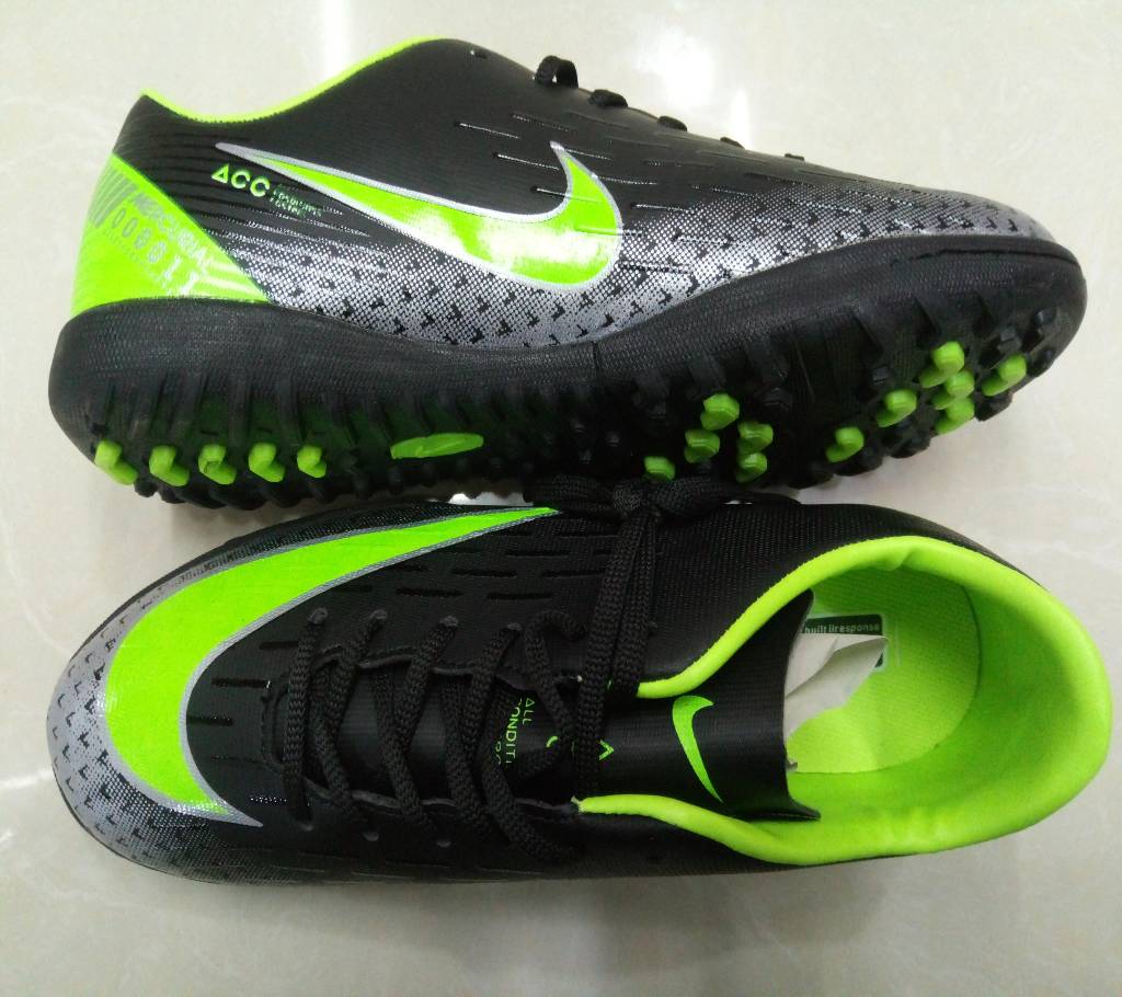 Nike Mercurial সকার সুজ ফর মেন (কপি) বাংলাদেশ - 895449