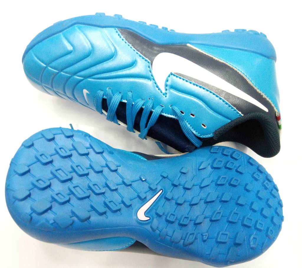Nike (Montebelluna) Turf সকার সুজ ফর মেন (কপি) বাংলাদেশ - 899411