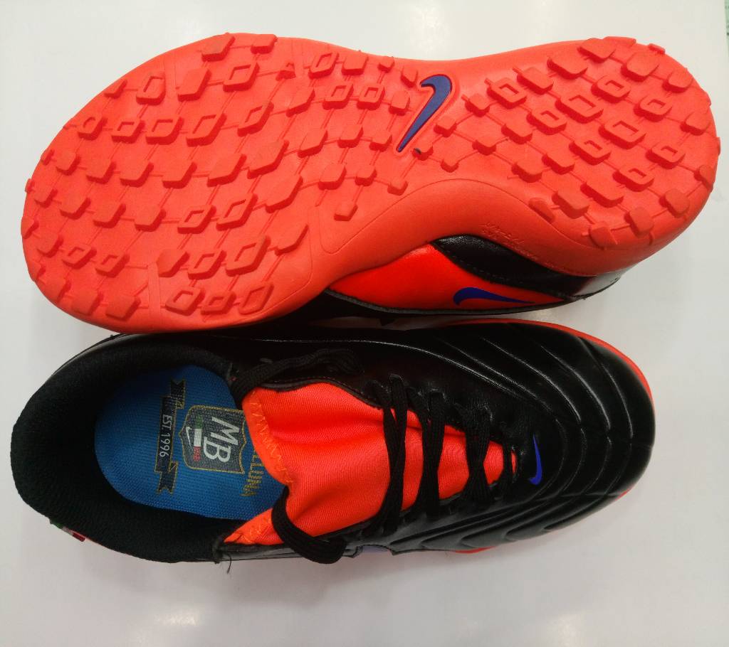 Nike (Montebelluna) Turf সকার সুজ ফর মেন (কপি) বাংলাদেশ - 899419