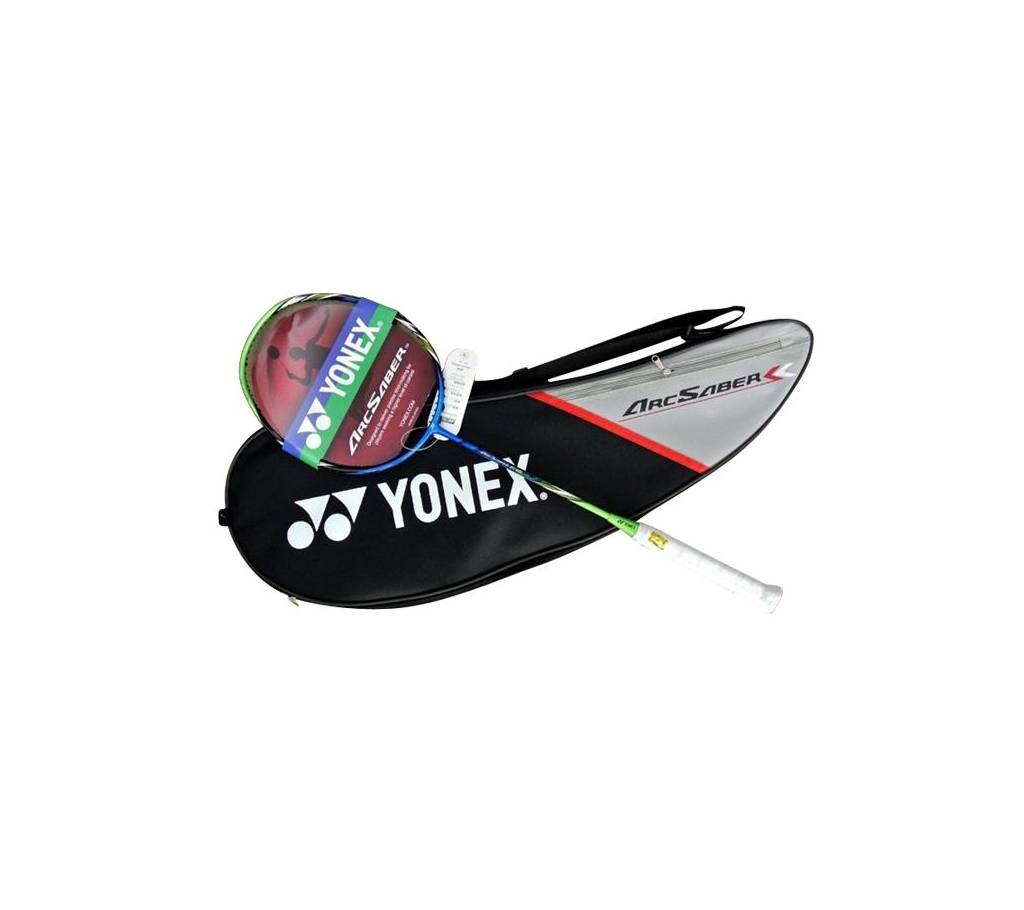 Yonex - ব্যাডমিন্টন র‍্যাকেট (কপি) বাংলাদেশ - 888980