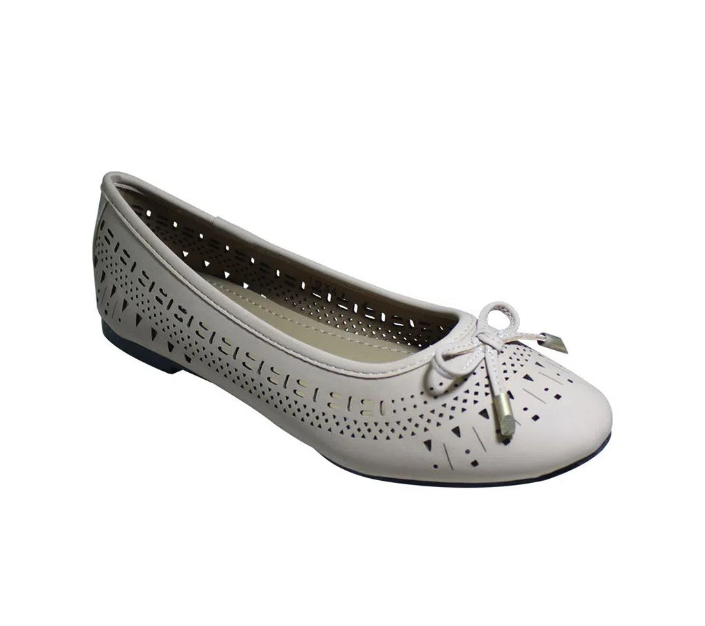 Bay Ladies Closed  Shoes - 185518014