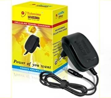 Mobile Charger for Nokia N70