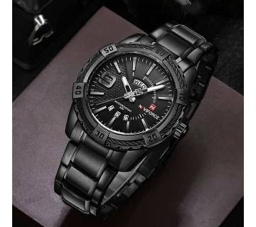 NAVIFORCE Gents Watch (Original)