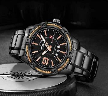 NAVIFORCE Gents Watch (Original)