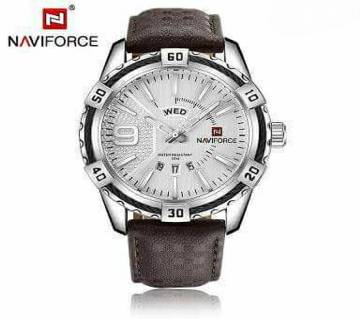 NAVIFORCE Gents Watch (Original)