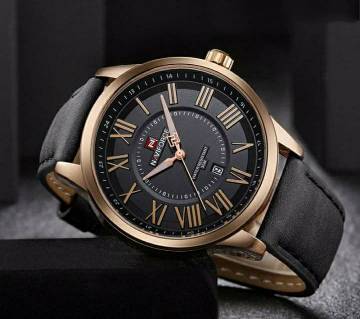 NAVIFORCE Gents Watch (Original)