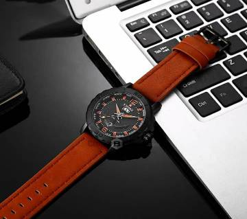 NAVIFORCE Gents Watch (Original)