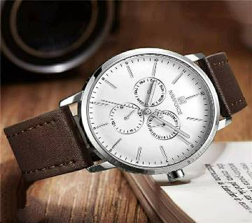 NAVIFORCE Gents Watch (Original)