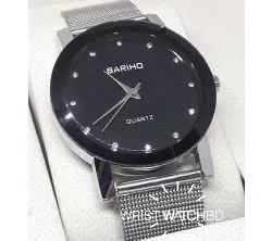 bariho-stylish-gents-watch