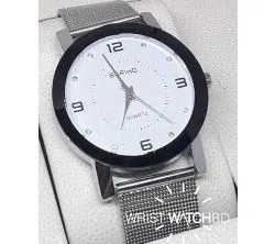 bariho-stylish-gents-watch-bh02