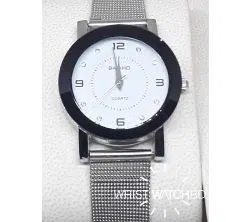 bariho-stylish-ladies-watch-bh03