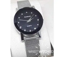 bariho-stylish-ladies-watch-bh04