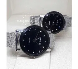 bariho-couple-watch-bh06