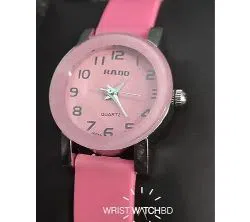 rado-ladies-watch-rd01