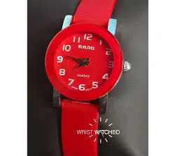 rado-ladies-watch-rd02