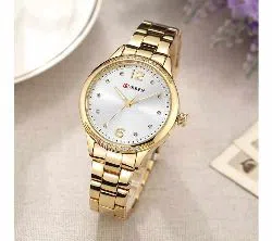 ladies-wristwatch-curren-9003-5