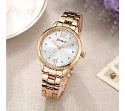 ladies-wristwatch-curren-9003-4