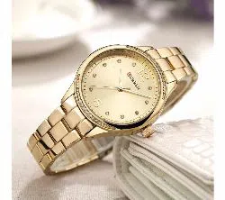 ladies-wristwatch-curren-9003-2