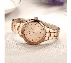 ladies-wristwatch-curren-9003-3