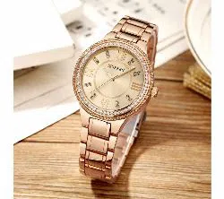 ladies-wristwatch-curren-9004-2