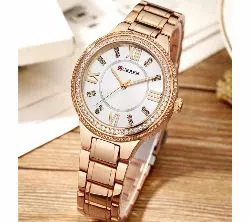 ladies-wristwatch-curren-9004-5