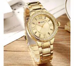 ladies-wristwatch-curren-9004-6