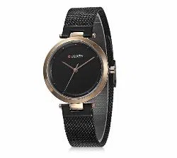 ladies-wristwatch-curren-9005-1