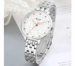 Ladies Wristwatch Curren 9046 (6)