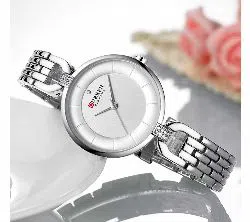 Ladies Wristwatch Curren 9052 (6)