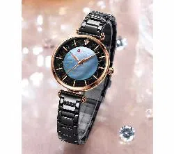 Ladies Wristwatch Curren 9072 (4)