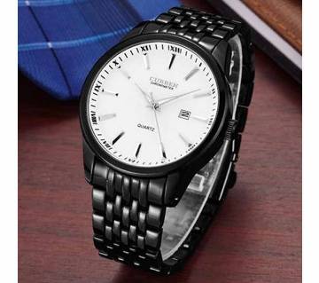 Gents Wristwatch Curren 8052 (3)