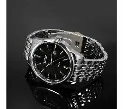Gents Wristwatch Curren 8052 (4)