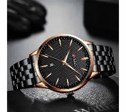 Gents Wristwatch CURREN-8364-(1)