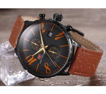 mini-focus-mf01-gents-watch