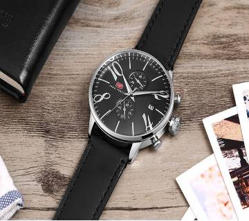 mini-focus-mf02-gents-watch