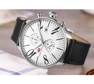 mini-focus-mf03-gents-watch