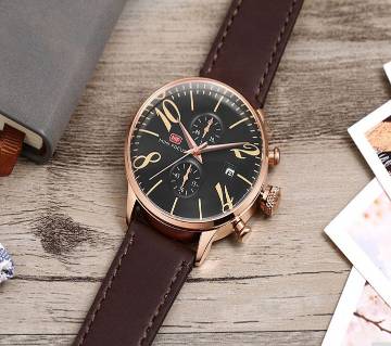 mini-focus-mf04-gents-watch