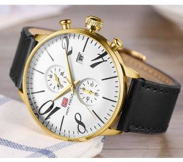 mini-focus-mf05-gents-watch