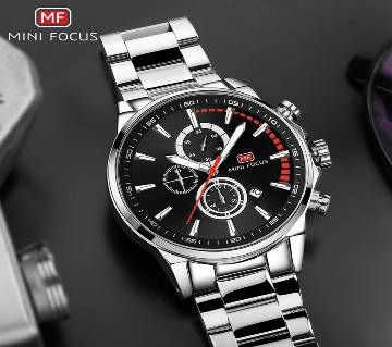 mini-focus-mf08-gents-watch