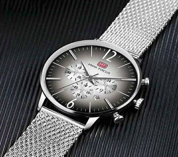 mini-focus-mf11-gents-watch