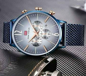 mini-focus-mf12-gents-watch