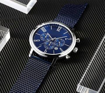 mini-focus-mf14-gents-watch