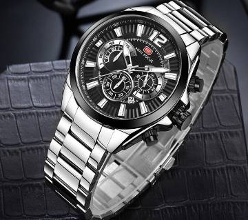 mini-focus-mf17-gents-watch