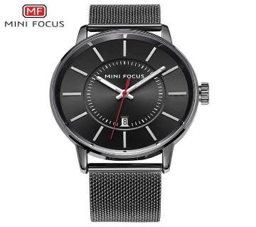 mini-focus-mf18-gents-watch